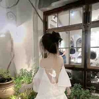 Đặng Minh Ngọc Diệp 