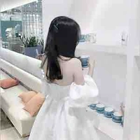 Dương Hoàng Gia Hân 