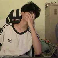 Huỳnh Đức Nhân 