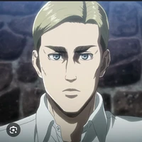 Erwin