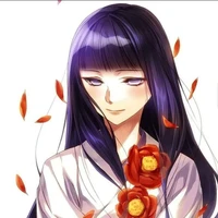 hinata