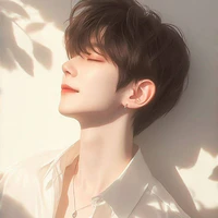 Nhược Hiên Đông