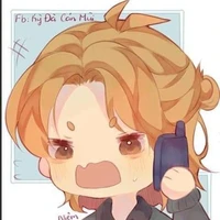 Trương Hoài Niệm 