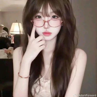 Tố Uyên