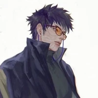 Obito