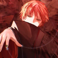 Sasori