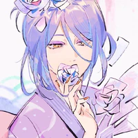 konan