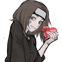 Rin
