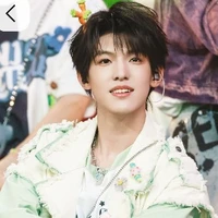 Trương Trạch Vũ_ZYZ