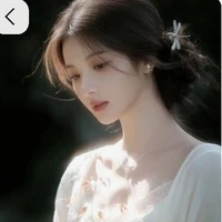 Mã Giai Ý_ Mẹ(ZJ,ZZY,ZJH,MJQ)