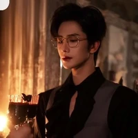 Tả Cửu Nam_Ba(ZH,ZYX,HJL,ZYZ)