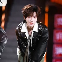 Hạ Tuấn Lâm_HJL