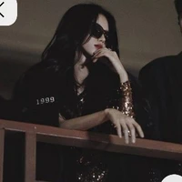 Tống Hạ Miên_ Mẹ(ZH,SYX,HJL,ZYZ)