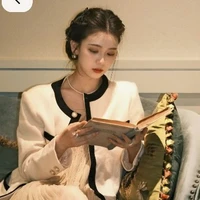 Mộng Tuyết