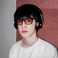 Trương Trạch Vũ