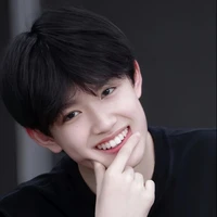 Trương Cực