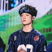 Trương Tuấn Hào