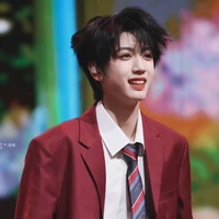 Trương Quế Nguyên