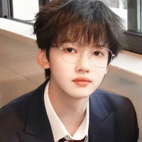 Trương Dịch Nhiên