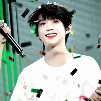 Trần Dịch Hằng