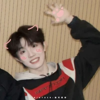 nhỏ này thích ngược