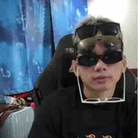 Lương Hoàng Phúc [cá nemo]