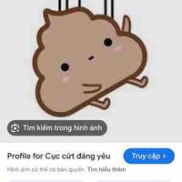 Nhân vật nam/nữ tổng hợp