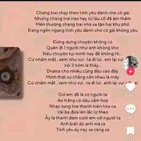 Tg/hệ thống