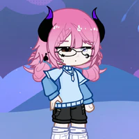 vy