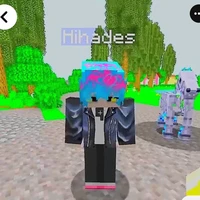 Hihades