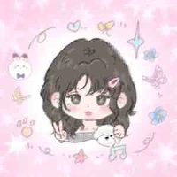 𝐃𝐀 muốn Hungan cưới