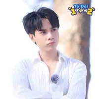 Lê Quang Hùng - MasterD