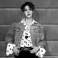 Đặng Trần Nhậm - Trần Nhậm