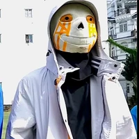 error 707
