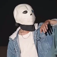 sans