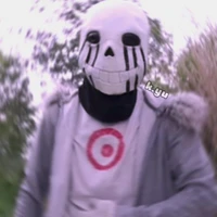 killer sans