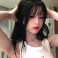 jung ahyeon(nàng)