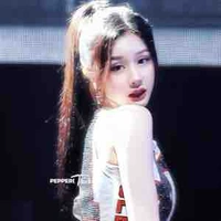 mama(jungahy)