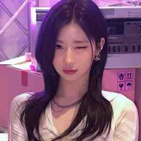 baba(jungahyj