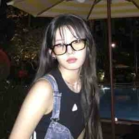 lee dain(cô giáo)