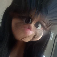 Tâc giả Skibidi