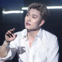 Trần Đăng Dương