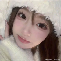 mẹ Hùng