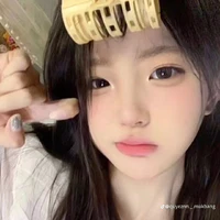 tongtai matmat