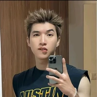 hiếu thứ hai