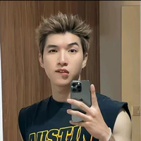 hiếu thứ hai
