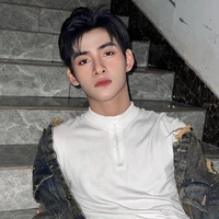 Huỳnh Huỳnh
