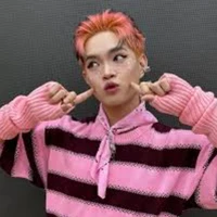 Nguyễn Thanh Pháp