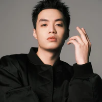 Đặng Thành An
