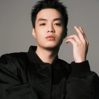 Đặng Thành An